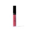 Lip Color Gloss - Lili