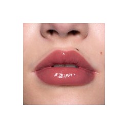 Lip Color Gloss - Lili