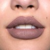 Most Matte Liquid Lipstick - Iceblast