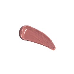 Most Matte Liquid Lipstick - Iceblast