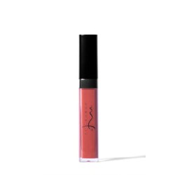 Lip Color Gloss -Yan