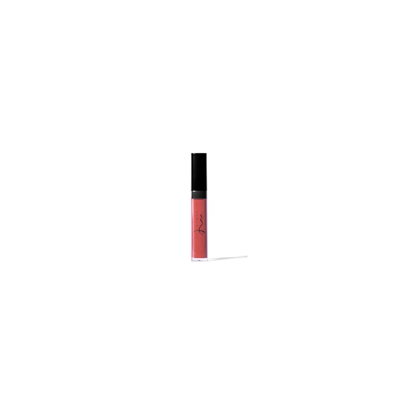 Lip Color Gloss -Yan