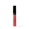 Lip Color Gloss -Yan