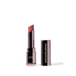 Most Matte Lipstick -Fiore