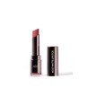 Most Matte Lipstick -Fiore