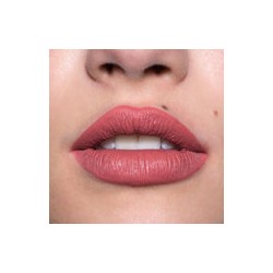 Most Matte Lipstick -Fiore