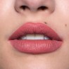 Most Matte Lipstick -Fiore