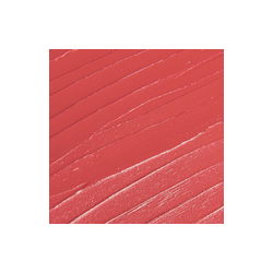 Most Matte Lipstick -Fiore