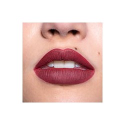 Most Matte Lipstick -Opera