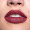 Most Matte Lipstick -Opera