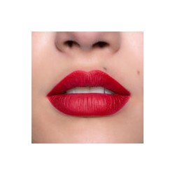 Most Matte Lipstick -Coco