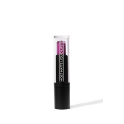 Most Matte Liquid Lipstick - Gogo