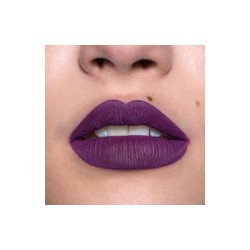 Most Matte Liquid Lipstick - Gogo