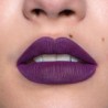 Most Matte Liquid Lipstick - Gogo