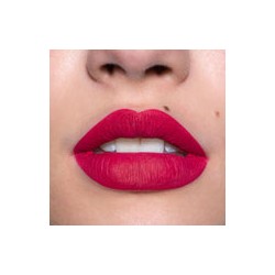 Most Matte Liquid Lipstick - Glamour