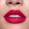 Most Matte Liquid Lipstick - Glamour