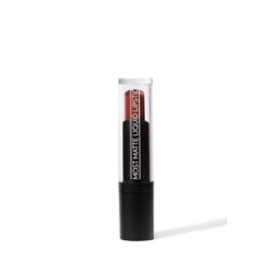 Most Matte Liquid Lipstick - Merlot