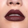 Most Matte Liquid Lipstick - Merlot