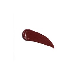 Most Matte Liquid Lipstick - Merlot