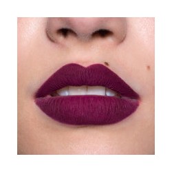 Lip Color Pencil -Prego