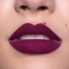 Lip Color Pencil -Prego