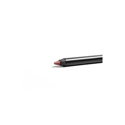 Lip Color Pencil -Prego