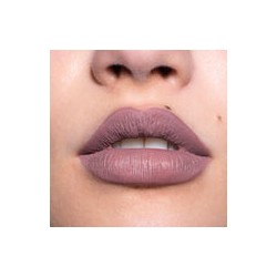 Most Matte Liquid Lipstick - Sugar