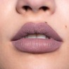 Most Matte Liquid Lipstick - Sugar