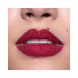 Lip Color Pencil -Santa