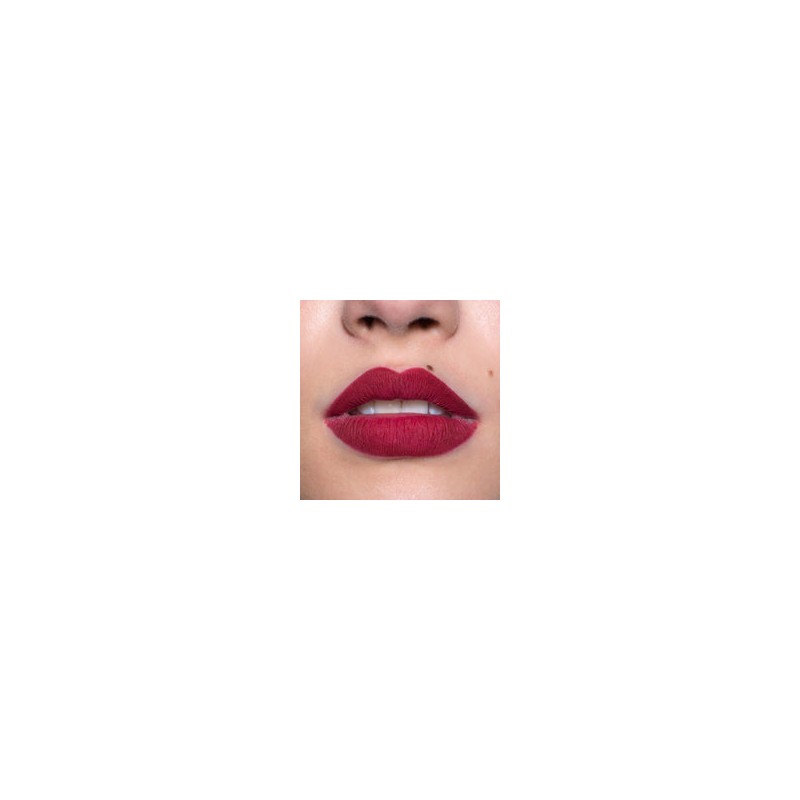Lip Color Pencil -Santa