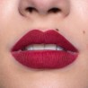 Lip Color Pencil -Santa