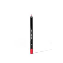 Lip Color Pencil -Santa