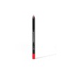 Lip Color Pencil -Santa