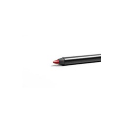 Lip Color Pencil -Santa