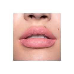 Most Matte Liquid Lipstick - Born to Be