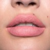 Most Matte Liquid Lipstick - Born to Be