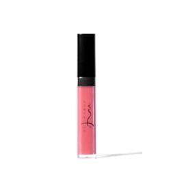 Lip Color Gloss - Fragola