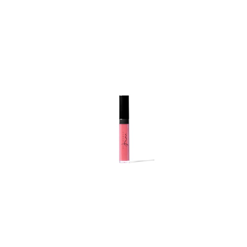 Lip Color Gloss - Fragola