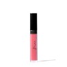 Lip Color Gloss - Fragola