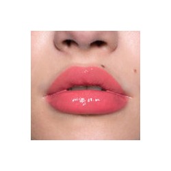 Lip Color Gloss - Fragola