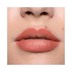 Lip Color Pencil -Gossip