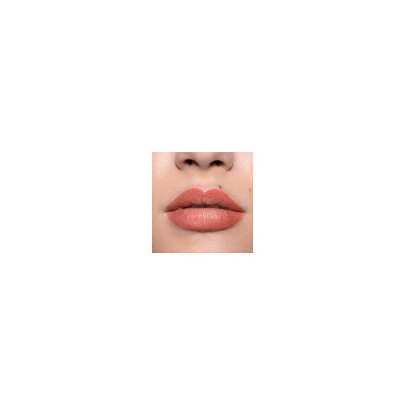 Lip Color Pencil -Gossip
