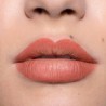 Lip Color Pencil -Gossip