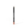 Lip Color Pencil -Gossip