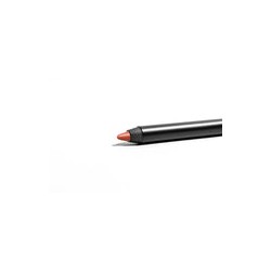 Lip Color Pencil -Gossip