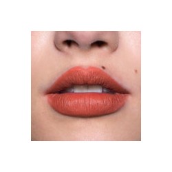 Most Matte Lipstick -Habana