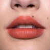 Most Matte Lipstick -Habana