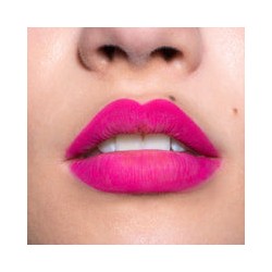 Lip Color Pencil -Funky