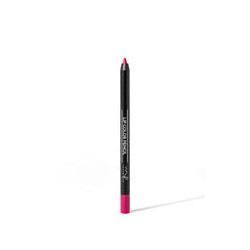 Lip Color Pencil -Funky