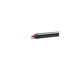 Lip Color Pencil -Funky